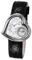 Rochas RH907504WWB watch, watch Rochas RH907504WWB, Rochas RH907504WWB price, Rochas RH907504WWB specs, Rochas RH907504WWB reviews, Rochas RH907504WWB specifications, Rochas RH907504WWB