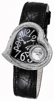 Rochas RH907505WBB watch, watch Rochas RH907505WBB, Rochas RH907505WBB price, Rochas RH907505WBB specs, Rochas RH907505WBB reviews, Rochas RH907505WBB specifications, Rochas RH907505WBB