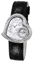 Rochas RH907505WWB watch, watch Rochas RH907505WWB, Rochas RH907505WWB price, Rochas RH907505WWB specs, Rochas RH907505WWB reviews, Rochas RH907505WWB specifications, Rochas RH907505WWB