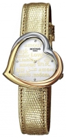 Rochas RH9075LTWK watch, watch Rochas RH9075LTWK, Rochas RH9075LTWK price, Rochas RH9075LTWK specs, Rochas RH9075LTWK reviews, Rochas RH9075LTWK specifications, Rochas RH9075LTWK