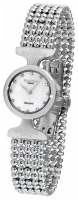 Rochas RH907703WWP watch, watch Rochas RH907703WWP, Rochas RH907703WWP price, Rochas RH907703WWP specs, Rochas RH907703WWP reviews, Rochas RH907703WWP specifications, Rochas RH907703WWP