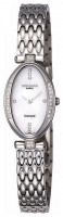 Rochas RH907902WW watch, watch Rochas RH907902WW, Rochas RH907902WW price, Rochas RH907902WW specs, Rochas RH907902WW reviews, Rochas RH907902WW specifications, Rochas RH907902WW