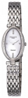 Rochas RH907903WW watch, watch Rochas RH907903WW, Rochas RH907903WW price, Rochas RH907903WW specs, Rochas RH907903WW reviews, Rochas RH907903WW specifications, Rochas RH907903WW