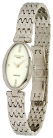 Rochas RH907904WW watch, watch Rochas RH907904WW, Rochas RH907904WW price, Rochas RH907904WW specs, Rochas RH907904WW reviews, Rochas RH907904WW specifications, Rochas RH907904WW