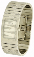 Rochas RH908503LW watch, watch Rochas RH908503LW, Rochas RH908503LW price, Rochas RH908503LW specs, Rochas RH908503LW reviews, Rochas RH908503LW specifications, Rochas RH908503LW