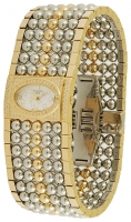 Rochas RH909101TW watch, watch Rochas RH909101TW, Rochas RH909101TW price, Rochas RH909101TW specs, Rochas RH909101TW reviews, Rochas RH909101TW specifications, Rochas RH909101TW