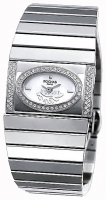 Rochas RH909103LW watch, watch Rochas RH909103LW, Rochas RH909103LW price, Rochas RH909103LW specs, Rochas RH909103LW reviews, Rochas RH909103LW specifications, Rochas RH909103LW