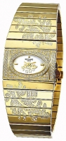 Rochas RH909105LK watch, watch Rochas RH909105LK, Rochas RH909105LK price, Rochas RH909105LK specs, Rochas RH909105LK reviews, Rochas RH909105LK specifications, Rochas RH909105LK