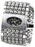 Rochas RH9091WB watch, watch Rochas RH9091WB, Rochas RH9091WB price, Rochas RH9091WB specs, Rochas RH9091WB reviews, Rochas RH9091WB specifications, Rochas RH9091WB