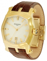 Rochas RH909201MKWD watch, watch Rochas RH909201MKWD, Rochas RH909201MKWD price, Rochas RH909201MKWD specs, Rochas RH909201MKWD reviews, Rochas RH909201MKWD specifications, Rochas RH909201MKWD