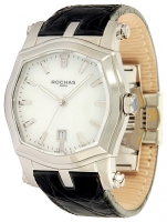 Rochas RH909201MWWB watch, watch Rochas RH909201MWWB, Rochas RH909201MWWB price, Rochas RH909201MWWB specs, Rochas RH909201MWWB reviews, Rochas RH909201MWWB specifications, Rochas RH909201MWWB