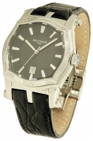 Rochas RH909205MWBB watch, watch Rochas RH909205MWBB, Rochas RH909205MWBB price, Rochas RH909205MWBB specs, Rochas RH909205MWBB reviews, Rochas RH909205MWBB specifications, Rochas RH909205MWBB