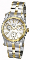 Rochas RH909304LTWA watch, watch Rochas RH909304LTWA, Rochas RH909304LTWA price, Rochas RH909304LTWA specs, Rochas RH909304LTWA reviews, Rochas RH909304LTWA specifications, Rochas RH909304LTWA