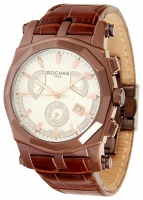 Rochas RH909307MDWD watch, watch Rochas RH909307MDWD, Rochas RH909307MDWD price, Rochas RH909307MDWD specs, Rochas RH909307MDWD reviews, Rochas RH909307MDWD specifications, Rochas RH909307MDWD