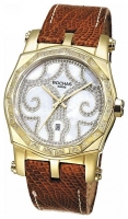 Rochas RH909311MKWD watch, watch Rochas RH909311MKWD, Rochas RH909311MKWD price, Rochas RH909311MKWD specs, Rochas RH909311MKWD reviews, Rochas RH909311MKWD specifications, Rochas RH909311MKWD