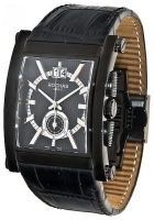 Rochas RH909401MBBB watch, watch Rochas RH909401MBBB, Rochas RH909401MBBB price, Rochas RH909401MBBB specs, Rochas RH909401MBBB reviews, Rochas RH909401MBBB specifications, Rochas RH909401MBBB