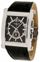 Rochas RH909401MWBB watch, watch Rochas RH909401MWBB, Rochas RH909401MWBB price, Rochas RH909401MWBB specs, Rochas RH909401MWBB reviews, Rochas RH909401MWBB specifications, Rochas RH909401MWBB