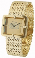 Rochas RH909501KKI watch, watch Rochas RH909501KKI, Rochas RH909501KKI price, Rochas RH909501KKI specs, Rochas RH909501KKI reviews, Rochas RH909501KKI specifications, Rochas RH909501KKI