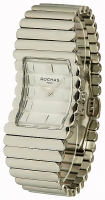 Rochas RH909601WWI watch, watch Rochas RH909601WWI, Rochas RH909601WWI price, Rochas RH909601WWI specs, Rochas RH909601WWI reviews, Rochas RH909601WWI specifications, Rochas RH909601WWI