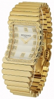 Rochas RH909602KWS watch, watch Rochas RH909602KWS, Rochas RH909602KWS price, Rochas RH909602KWS specs, Rochas RH909602KWS reviews, Rochas RH909602KWS specifications, Rochas RH909602KWS