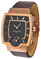 Rochas RH9103MTDD watch, watch Rochas RH9103MTDD, Rochas RH9103MTDD price, Rochas RH9103MTDD specs, Rochas RH9103MTDD reviews, Rochas RH9103MTDD specifications, Rochas RH9103MTDD