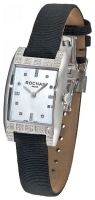 Rochas RH910401LWWB watch, watch Rochas RH910401LWWB, Rochas RH910401LWWB price, Rochas RH910401LWWB specs, Rochas RH910401LWWB reviews, Rochas RH910401LWWB specifications, Rochas RH910401LWWB