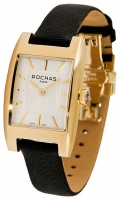 Rochas RH9104LKWB watch, watch Rochas RH9104LKWB, Rochas RH9104LKWB price, Rochas RH9104LKWB specs, Rochas RH9104LKWB reviews, Rochas RH9104LKWB specifications, Rochas RH9104LKWB