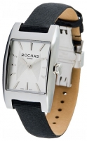 Rochas RH9104LWWB watch, watch Rochas RH9104LWWB, Rochas RH9104LWWB price, Rochas RH9104LWWB specs, Rochas RH9104LWWB reviews, Rochas RH9104LWWB specifications, Rochas RH9104LWWB