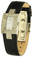 Rochas RH9110LWPSAB watch, watch Rochas RH9110LWPSAB, Rochas RH9110LWPSAB price, Rochas RH9110LWPSAB specs, Rochas RH9110LWPSAB reviews, Rochas RH9110LWPSAB specifications, Rochas RH9110LWPSAB