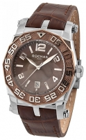 Rochas RH93303333 watch, watch Rochas RH93303333, Rochas RH93303333 price, Rochas RH93303333 specs, Rochas RH93303333 reviews, Rochas RH93303333 specifications, Rochas RH93303333