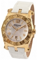 Rochas RH93303470 watch, watch Rochas RH93303470, Rochas RH93303470 price, Rochas RH93303470 specs, Rochas RH93303470 reviews, Rochas RH93303470 specifications, Rochas RH93303470
