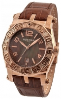 Rochas RH93303533 watch, watch Rochas RH93303533, Rochas RH93303533 price, Rochas RH93303533 specs, Rochas RH93303533 reviews, Rochas RH93303533 specifications, Rochas RH93303533