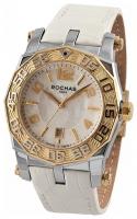 Rochas RH93303770 watch, watch Rochas RH93303770, Rochas RH93303770 price, Rochas RH93303770 specs, Rochas RH93303770 reviews, Rochas RH93303770 specifications, Rochas RH93303770