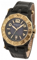 Rochas RH93303881 watch, watch Rochas RH93303881, Rochas RH93303881 price, Rochas RH93303881 specs, Rochas RH93303881 reviews, Rochas RH93303881 specifications, Rochas RH93303881