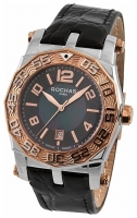Rochas RH93303911 watch, watch Rochas RH93303911, Rochas RH93303911 price, Rochas RH93303911 specs, Rochas RH93303911 reviews, Rochas RH93303911 specifications, Rochas RH93303911
