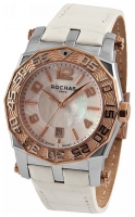 Rochas RH93303990 watch, watch Rochas RH93303990, Rochas RH93303990 price, Rochas RH93303990 specs, Rochas RH93303990 reviews, Rochas RH93303990 specifications, Rochas RH93303990