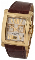 Rochas RH94302473 watch, watch Rochas RH94302473, Rochas RH94302473 price, Rochas RH94302473 specs, Rochas RH94302473 reviews, Rochas RH94302473 specifications, Rochas RH94302473