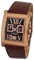 Rochas RH94302513 watch, watch Rochas RH94302513, Rochas RH94302513 price, Rochas RH94302513 specs, Rochas RH94302513 reviews, Rochas RH94302513 specifications, Rochas RH94302513