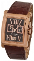 Rochas RH94302533 watch, watch Rochas RH94302533, Rochas RH94302533 price, Rochas RH94302533 specs, Rochas RH94302533 reviews, Rochas RH94302533 specifications, Rochas RH94302533