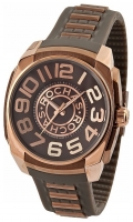Rochas RH98901933 watch, watch Rochas RH98901933, Rochas RH98901933 price, Rochas RH98901933 specs, Rochas RH98901933 reviews, Rochas RH98901933 specifications, Rochas RH98901933