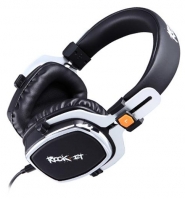 Rock It Sounds R-Studio reviews, Rock It Sounds R-Studio price, Rock It Sounds R-Studio specs, Rock It Sounds R-Studio specifications, Rock It Sounds R-Studio buy, Rock It Sounds R-Studio features, Rock It Sounds R-Studio Headphones