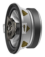 Rockford Fosgate FRC4203, Rockford Fosgate FRC4203 car audio, Rockford Fosgate FRC4203 car speakers, Rockford Fosgate FRC4203 specs, Rockford Fosgate FRC4203 reviews, Rockford Fosgate car audio, Rockford Fosgate car speakers