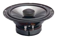 Rockford Fosgate HPC2206, Rockford Fosgate HPC2206 car audio, Rockford Fosgate HPC2206 car speakers, Rockford Fosgate HPC2206 specs, Rockford Fosgate HPC2206 reviews, Rockford Fosgate car audio, Rockford Fosgate car speakers