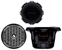 Rockford Fosgate M210S4B, Rockford Fosgate M210S4B car audio, Rockford Fosgate M210S4B car speakers, Rockford Fosgate M210S4B specs, Rockford Fosgate M210S4B reviews, Rockford Fosgate car audio, Rockford Fosgate car speakers