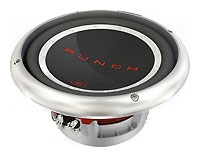 Rockford Fosgate P110S8, Rockford Fosgate P110S8 car audio, Rockford Fosgate P110S8 car speakers, Rockford Fosgate P110S8 specs, Rockford Fosgate P110S8 reviews, Rockford Fosgate car audio, Rockford Fosgate car speakers