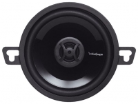 Rockford Fosgate P132, Rockford Fosgate P132 car audio, Rockford Fosgate P132 car speakers, Rockford Fosgate P132 specs, Rockford Fosgate P132 reviews, Rockford Fosgate car audio, Rockford Fosgate car speakers