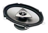 Rockford Fosgate P1572C, Rockford Fosgate P1572C car audio, Rockford Fosgate P1572C car speakers, Rockford Fosgate P1572C specs, Rockford Fosgate P1572C reviews, Rockford Fosgate car audio, Rockford Fosgate car speakers