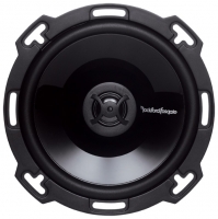 Rockford Fosgate P165, Rockford Fosgate P165 car audio, Rockford Fosgate P165 car speakers, Rockford Fosgate P165 specs, Rockford Fosgate P165 reviews, Rockford Fosgate car audio, Rockford Fosgate car speakers