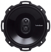 Rockford Fosgate P1675, Rockford Fosgate P1675 car audio, Rockford Fosgate P1675 car speakers, Rockford Fosgate P1675 specs, Rockford Fosgate P1675 reviews, Rockford Fosgate car audio, Rockford Fosgate car speakers