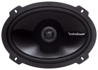 Rockford Fosgate P1692, Rockford Fosgate P1692 car audio, Rockford Fosgate P1692 car speakers, Rockford Fosgate P1692 specs, Rockford Fosgate P1692 reviews, Rockford Fosgate car audio, Rockford Fosgate car speakers